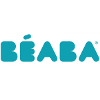 B&eacute;aba offres