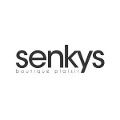Code Promo Senkys