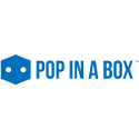 Codes Promo Pop In A Box