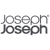 Joseph Joseph offres