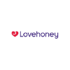 Lovehoney offres