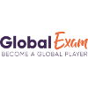 GlobalExam offres