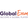 Codes Promo GlobalExam