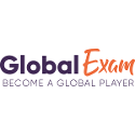 Codes Promo GlobalExam