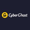 CyberGhost Vpn coupons