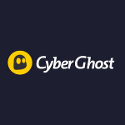 CyberGhost Vpn Coupons