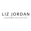Liz Jordan Coupons