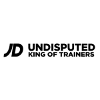 JD Sports coupons