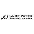 JD Sports Coupons