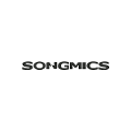 Codes Promo Songmics