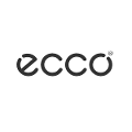 Ecco Coupons