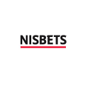 Codes Promo Nisbets