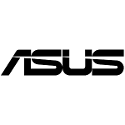 Codes Promo Asus