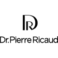 Codes Promo Dr Pierre Ricaud