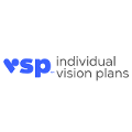 VSP Vision Coupons