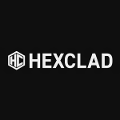 Hexclad Vouchers