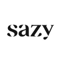 Sazy Vouchers