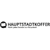 Hauptstadtkoffer gutscheine