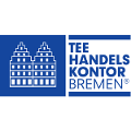 Tee Handelskontor Bremen Gutscheine