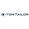 Tom Tailor Gutschein