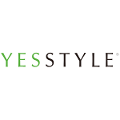 YesStyle Gutscheine