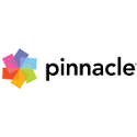 Pinnacle Gutscheine