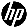 Hp Gutschein