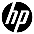 Hp Gutschein