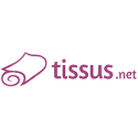 Codes Promo tissus.net