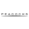 Peacocks voucher codes