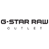 G-Star Outlet gutscheine