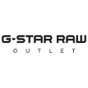 G-Star Outlet Gutscheine