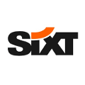 Sixt Car Rental Discounts