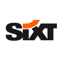 Sixt Car Rental Discounts