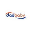 DasBaby gutscheine