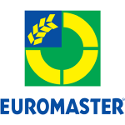 Codes Promo Euromaster