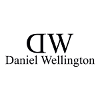 Daniel Wellington offres