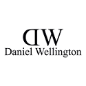 Codes Promo Daniel Wellington