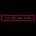 The Perfume Shop Vouchers