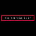 The Perfume Shop Vouchers