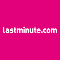 Code Promo Lastminute.com