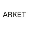 ARKET offres
