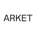 Codes Promo ARKET