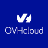 OVH offres