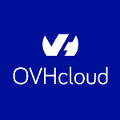 Codes Promo OVH