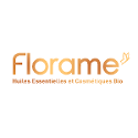 Code Promo Florame