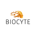 Codes Promo Biocyte