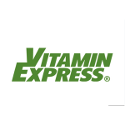 Codes Promo VitaminExpress