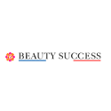 Codes Promo Beauty Success