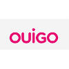 OUIGO offres